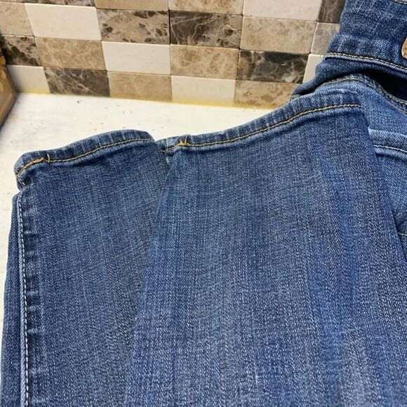 American Eagle Jeans Skinny - Picture 3 of 6